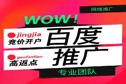 信息流广告优化成功案例剖析